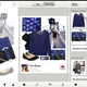 Illustration for article titled Polyvore, Fantastical, and More